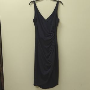 Katie May Cocktail Dress